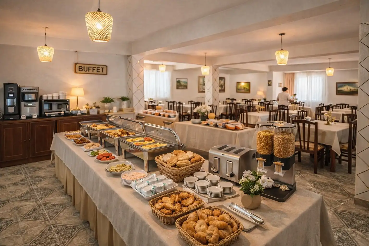 img_id_661557.05.19 PM (5).webp